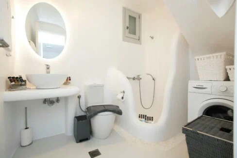 Beautiful Villa for Sale in Mykonos Elia 20