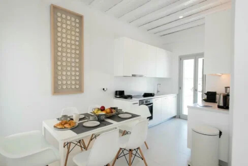 Beautiful Villa for Sale in Mykonos Elia 21