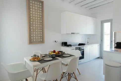 Beautiful Villa for Sale in Mykonos Elia 30