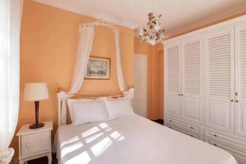 Beautiful Villa in Syros Island for sale, Cyclades Greece 2