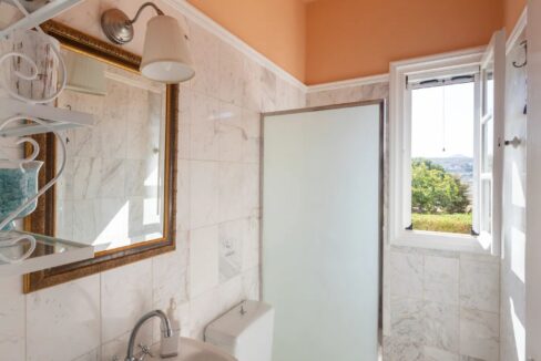 Beautiful Villa in Syros Island for sale, Cyclades Greece 3