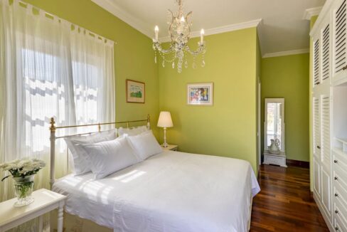 Beautiful Villa in Syros Island for sale, Cyclades Greece 5