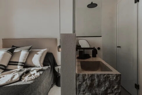 Breathtaking Sea View Villa for Sale Lefkada 12