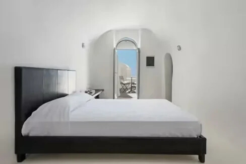 Cave House for Sale Oia Santorini Greece 7