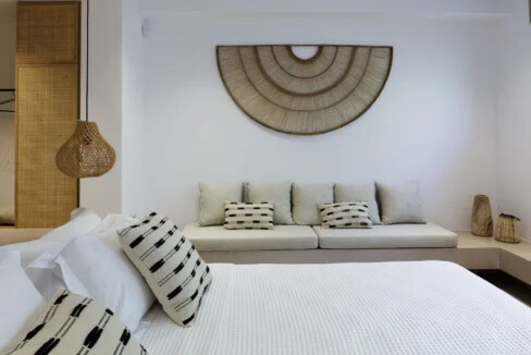 Elegance Villa for Sale Souda Bay Crete Greece 16