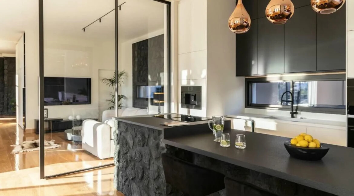 Exceptional Luxury Villa for Sale Glyfada Athens 11