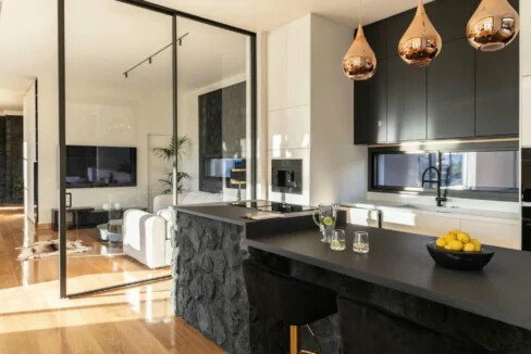 Exceptional Luxury Villa for Sale Glyfada Athens 11