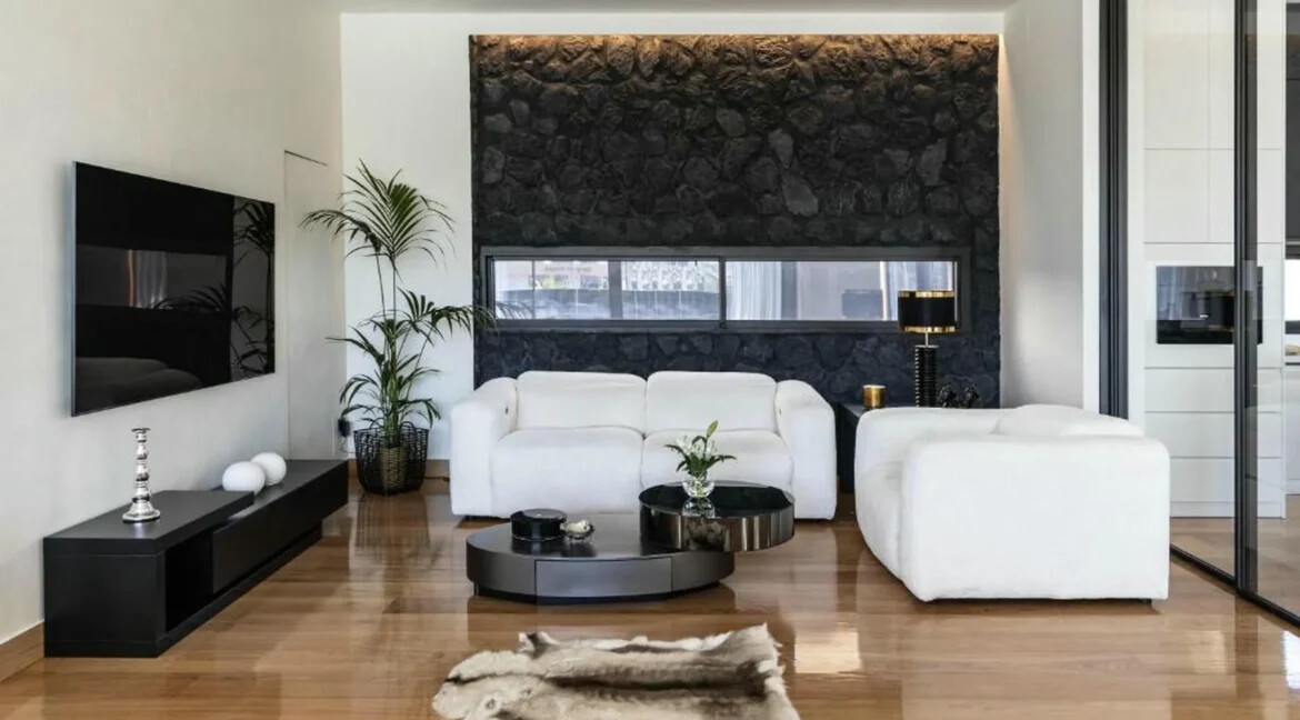 Exceptional Luxury Villa for Sale Glyfada Athens 13