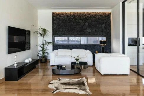 Exceptional Luxury Villa for Sale Glyfada Athens 13