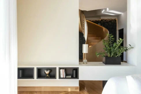 Exceptional Luxury Villa for Sale Glyfada Athens 14