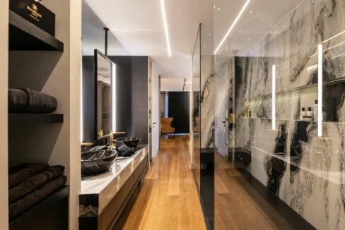 Exceptional Luxury Villa for Sale Glyfada Athens 22