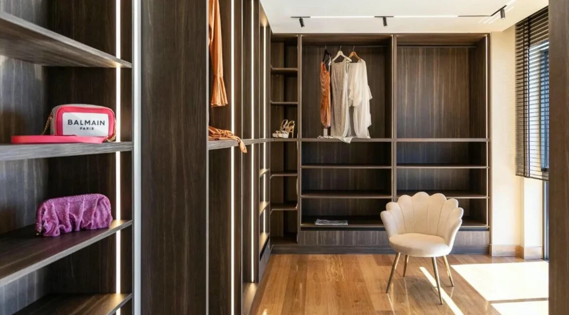 Exceptional Luxury Villa for Sale Glyfada Athens 23