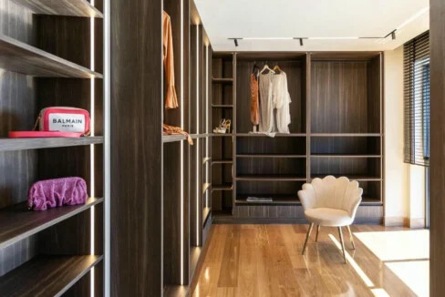 Exceptional Luxury Villa for Sale Glyfada Athens 23