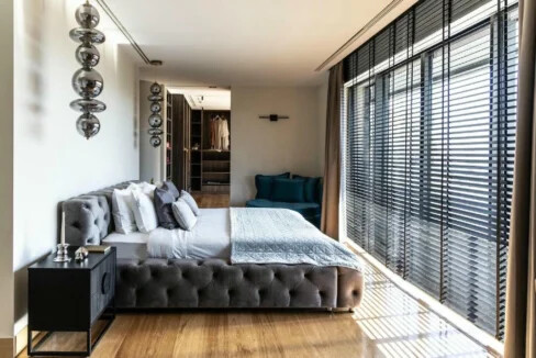 Exceptional Luxury Villa for Sale Glyfada Athens 24