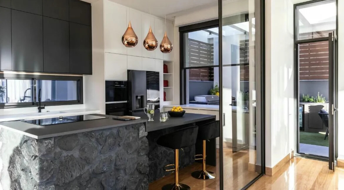 Exceptional Luxury Villa for Sale Glyfada Athens 28