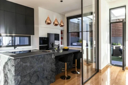 Exceptional Luxury Villa for Sale Glyfada Athens 28