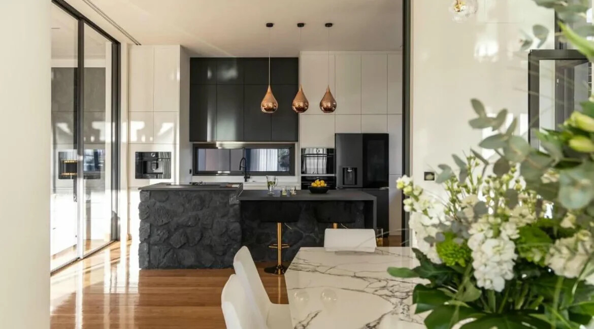 Exceptional Luxury Villa for Sale Glyfada Athens 29