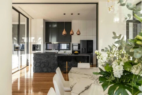 Exceptional Luxury Villa for Sale Glyfada Athens 29