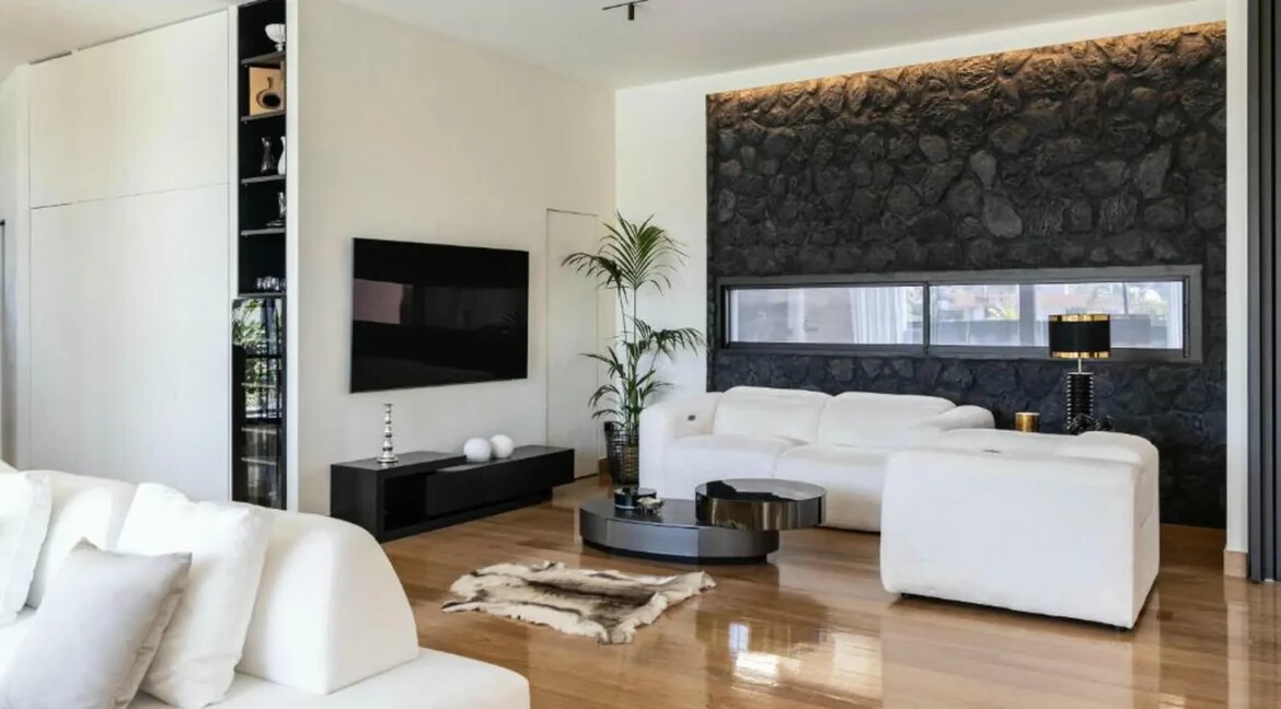 Exceptional Luxury Villa for Sale Glyfada Athens 30