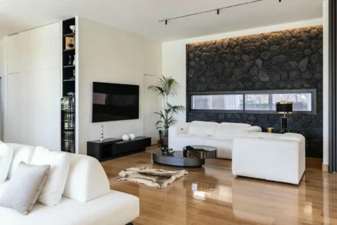 Exceptional Luxury Villa for Sale Glyfada Athens 30