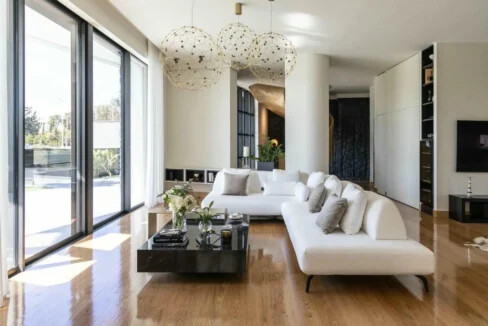 Exceptional Luxury Villa for Sale Glyfada Athens 37