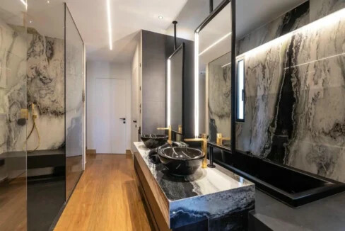 Exceptional Luxury Villa for Sale Glyfada Athens 4