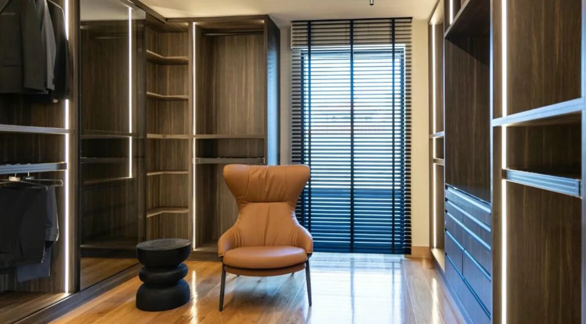 Exceptional Luxury Villa for Sale Glyfada Athens 5