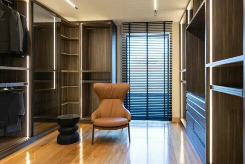 Exceptional Luxury Villa for Sale Glyfada Athens 5