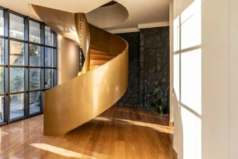 Exceptional Luxury Villa for Sale Glyfada Athens 6