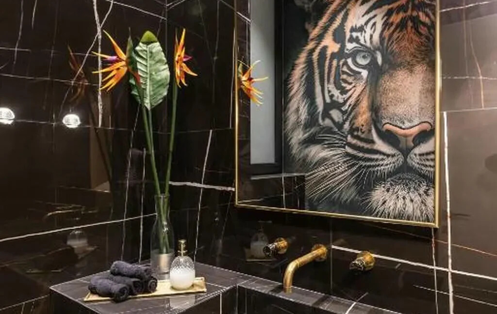 Exceptional Luxury Villa for Sale Glyfada Athens 7