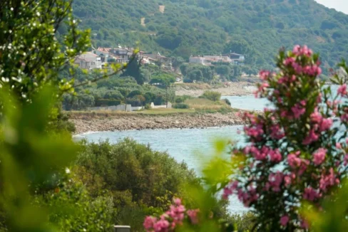 For Sale Luxury Seafront Complex in Kavala Greece 15