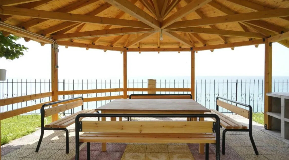 For Sale Luxury Seafront Complex in Kavala Greece 17