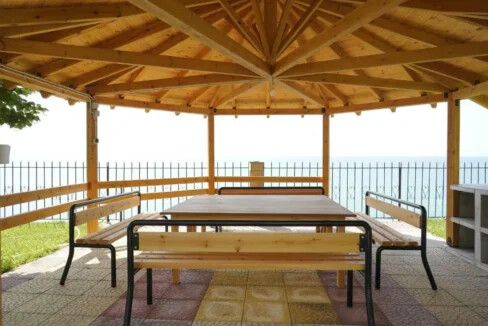 For Sale Luxury Seafront Complex in Kavala Greece 17