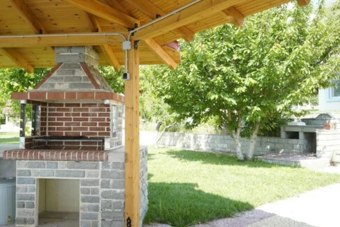 For Sale Luxury Seafront Complex in Kavala Greece 18