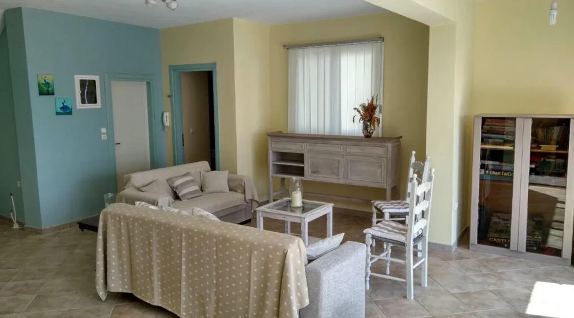 For Sale Luxury Seafront Complex in Kavala Greece 2