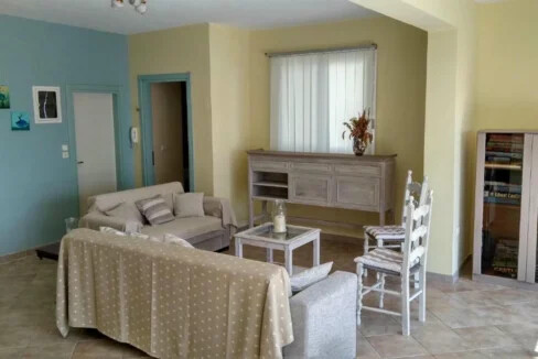 For Sale Luxury Seafront Complex in Kavala Greece 2