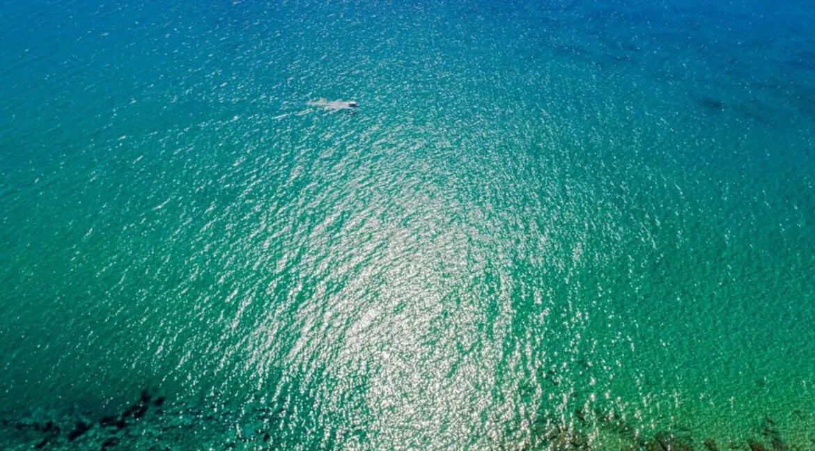 For Sale Luxury Seafront Complex in Kavala Greece 25