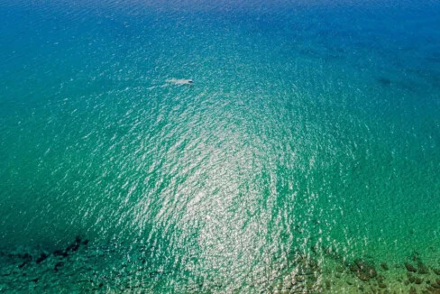 For Sale Luxury Seafront Complex in Kavala Greece 25