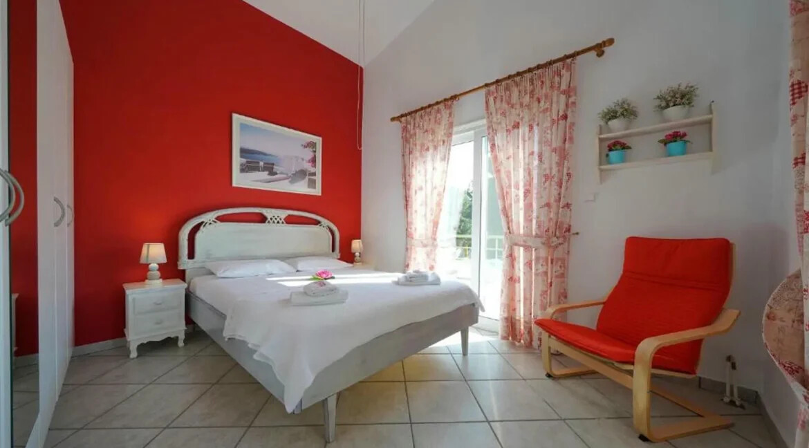 For Sale Luxury Seafront Complex in Kavala Greece 26