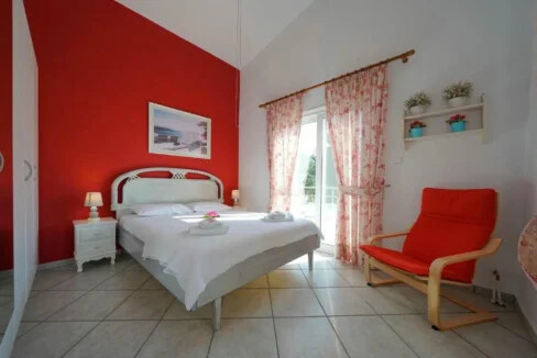 For Sale Luxury Seafront Complex in Kavala Greece 26