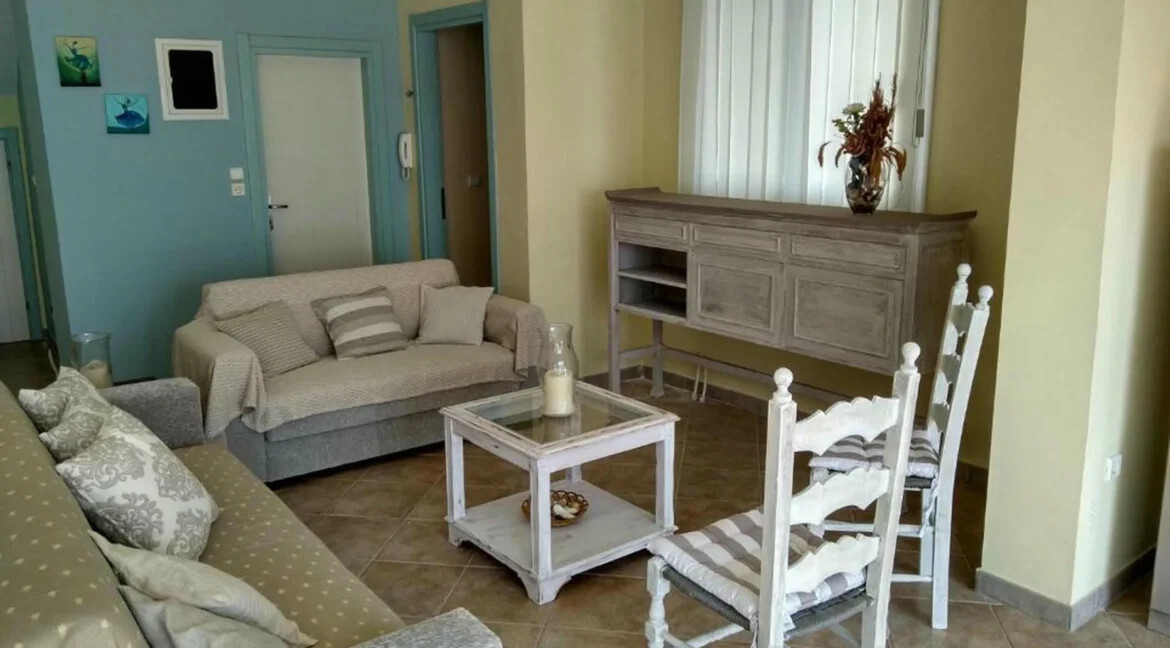 For Sale Luxury Seafront Complex in Kavala Greece 4