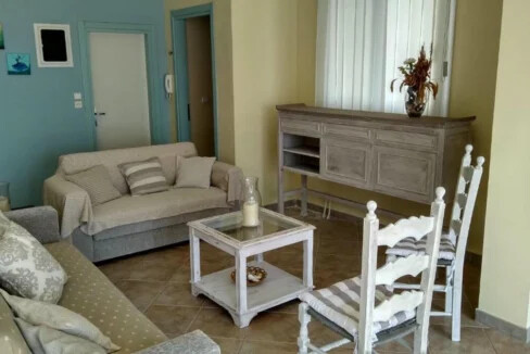 For Sale Luxury Seafront Complex in Kavala Greece 4