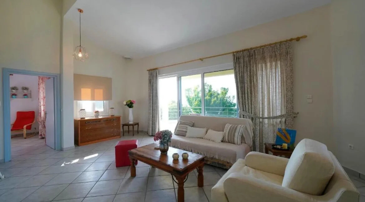 For Sale Luxury Seafront Complex in Kavala Greece 5