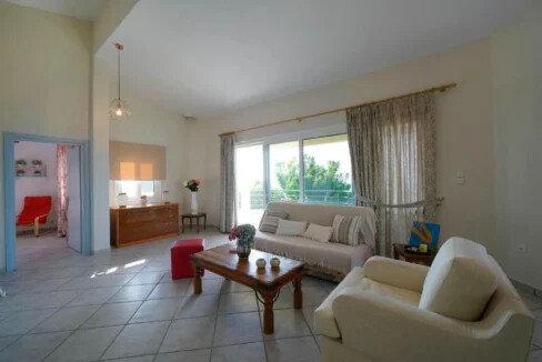 For Sale Luxury Seafront Complex in Kavala Greece 5