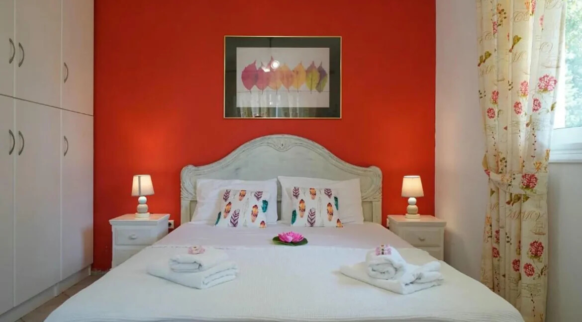 For Sale Luxury Seafront Complex in Kavala Greece 6