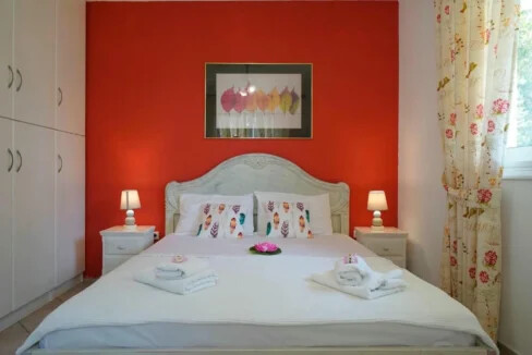 For Sale Luxury Seafront Complex in Kavala Greece 6