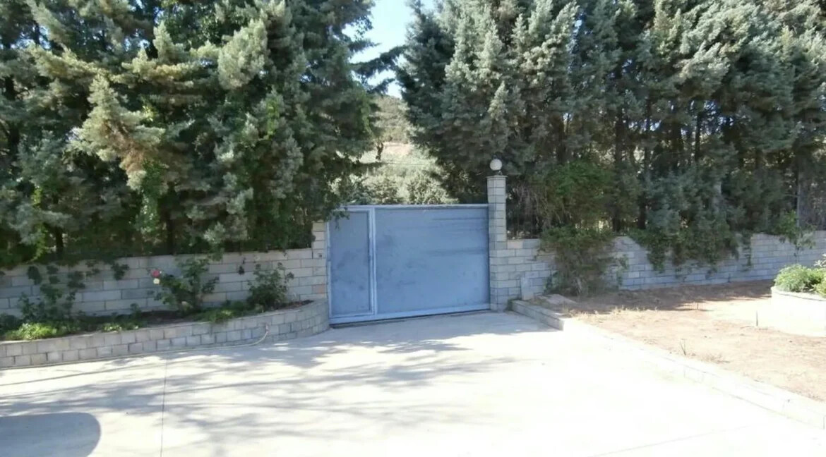 For Sale Luxury Seafront Complex in Kavala Greece 7