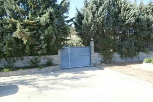 For Sale Luxury Seafront Complex in Kavala Greece 7