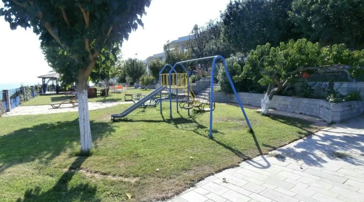 For Sale Luxury Seafront Complex in Kavala Greece 8