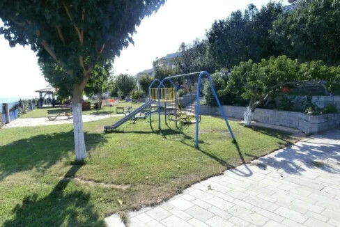 For Sale Luxury Seafront Complex in Kavala Greece 8